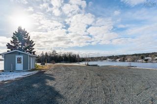 Photo 35: 33 The Other Street in Porters Lake: 31-Lawrencetown, Lake Echo, Port Residential for sale (Halifax-Dartmouth)  : MLS®# 202300379