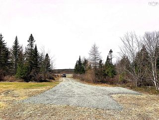 Photo 9: 640 Highway 374 in Sheet Harbour: 35-Halifax County East Vacant Land for sale (Halifax-Dartmouth)  : MLS®# 202209666