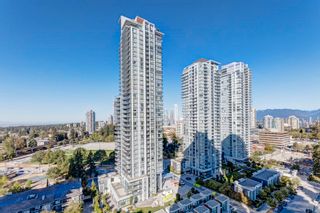 Photo 17: 1702 6700 DUNBLANE Avenue in Burnaby: Metrotown Condo for sale in "Vittorio by Polygon" (Burnaby South)  : MLS®# R2724969