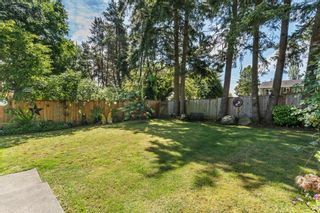 Photo 38: 15450 18 AVENUE in Surrey: King George Corridor House for sale (South Surrey White Rock)  : MLS®# R2707714