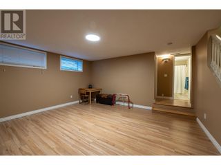 Photo 31: 1033 WESTMINSTER Avenue E in Penticton: House for sale : MLS®# 10307839