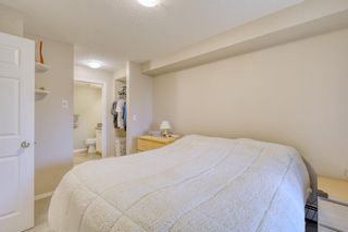 Photo 16: 1319 2395 Eversyde Avenue SW in Calgary: Evergreen Apartment for sale : MLS®# A1149629