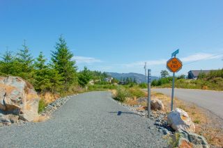 Photo 48: 4141 Trans Canada Hwy in Malahat: ML Mill Bay House for sale (Malahat & Area)  : MLS®# 961500