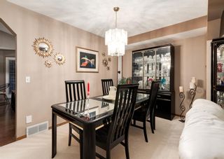 Photo 6: 226 Sceptre Close NW in Calgary: Scenic Acres Detached for sale : MLS®# A2048485