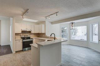 Photo 8: 95 Sierra Madre Crescent SW in Calgary: Signal Hill Detached for sale : MLS®# A1167665