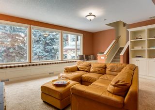 Photo 21: 2 Bowbank Crescent NW in Calgary: Bowness Detached for sale : MLS®# A1189933