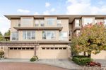 Main Photo: 36 16655 64 Avenue in Surrey: Cloverdale BC Townhouse for sale (Cloverdale)  : MLS®# R2880780