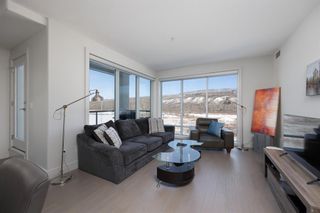Photo 12: 305 10218 King Street: Fort McMurray Apartment for sale : MLS®# A2031491