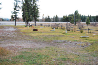 Photo 7: Motel & RV park for sale BC, $399,000: Commercial for sale