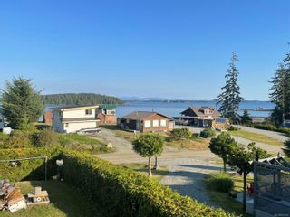 Photo 15: 1049 Sixth Ave in Ucluelet: PA Salmon Beach House for sale (Port Alberni)  : MLS®# 917074