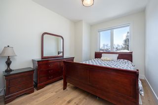 Photo 13: 2621 Cochrane Road NW in Calgary: Banff Trail Detached for sale : MLS®# A2032985