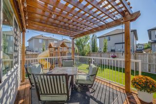 Photo 41: 1275 Brightoncrest Green SE in Calgary: New Brighton Detached for sale : MLS®# A1257088