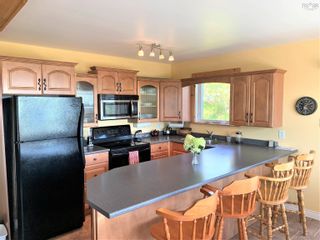 Photo 17: 34 Ridgeview Lane in Greenhill: 102S-South of Hwy 104, Parrsboro Residential for sale (Northern Region)  : MLS®# 202405973