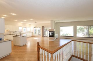 Photo 5: 505 Schooner Cove NW in Calgary: Scenic Acres Detached for sale : MLS®# A2010977