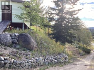 Photo 21: 4158 PRINCETON SUMMERLAND Road in Princeton: House for sale : MLS®# 10308439