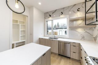 Photo 13: 10938 130 Street in Edmonton: Zone 07 House for sale : MLS®# E4268809