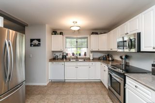 Photo 28: 177 4714 Muir Rd in Courtenay: CV Courtenay East Manufactured Home for sale (Comox Valley)  : MLS®# 857481