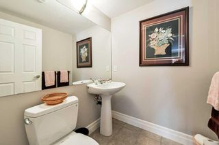 Photo 42: 87 Sienna Hills View SW in Calgary: Signal Hill Detached for sale : MLS®# A2127580