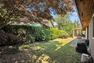 Photo 23: 11425 COMMONWEALTH Crescent in Delta: Sunshine Hills Woods House for sale in "Sunshine Hills" (N. Delta)  : MLS®# R2720527