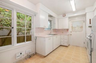 Photo 8: 7011 MARGUERITE Street in Vancouver: South Granville House for sale (Vancouver West)  : MLS®# R2760658