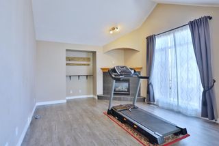 Photo 11: 98 Evansmeade Circle NW in Calgary: Evanston Detached for sale : MLS®# A1212922