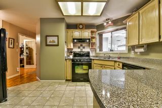 Photo 7: 157 6001 PROMONTORY Road in Chilliwack: Vedder S Watson-Promontory House for sale in "PROMONTORY LAKE ESTATES" (Sardis)  : MLS®# R2237827