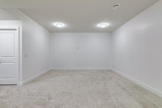 Photo 50: 4625 19 Avenue NW in Calgary: Montgomery Semi Detached (Half Duplex) for sale : MLS®# A1234136