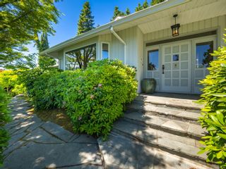Photo 2: 101 Prince John Way in Nanaimo: Na Departure Bay House for sale : MLS®# 934782