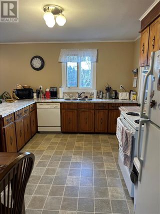 Photo 12: 145 Middle Cove Road in Torbay: House for sale : MLS®# 1265821