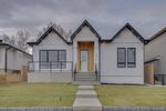Main Photo: 2316 9 Avenue NW in Calgary: West Hillhurst Detached for sale : MLS®# A2126529