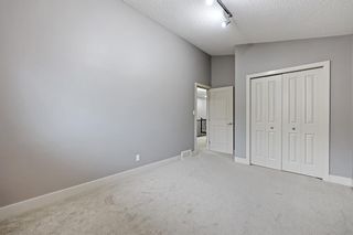 Photo 27: 405 37 Avenue NW in Calgary: Highland Park Semi Detached (Half Duplex) for sale : MLS®# A2012512