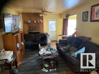 Photo 7: 4715 51 Street: Rural Lac Ste. Anne County House for sale : MLS®# E4299409