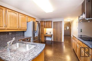 Photo 6: 19 Aikman Place in Winnipeg: Charleswood Residential for sale (1G)  : MLS®# 1826854