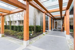 Photo 3: 1902 660 NOOTKA Way in Port Moody: Port Moody Centre Condo for sale in "Nahanni" : MLS®# R2881998