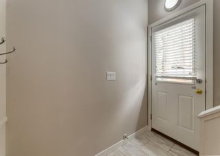 Photo 26: 236 Silver Brook Way NW in Calgary: Silver Springs Detached for sale : MLS®# A1213980