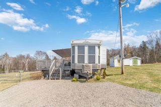Photo 2: 104 Bay View Drive in Margaretsville: Annapolis County Residential for sale (Annapolis Valley)  : MLS®# 202307581