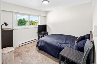 Photo 26: 1370 Rafiki Pl in Central Saanich: CS Brentwood Bay House for sale : MLS®# 918896