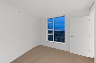 Photo 23: 3111 1289 HORNBY Street in Vancouver: Downtown VW Condo for sale (Vancouver West)  : MLS®# R2801217