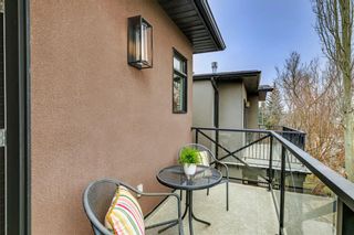 Photo 26: 3819 16A Street SW in Calgary: Altadore Detached for sale : MLS®# A2126111