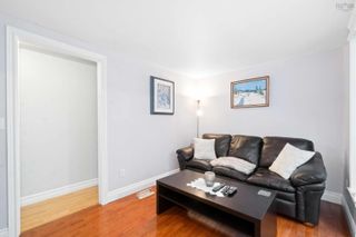 Photo 22: 51 Kinsac Road in Beaver Bank: 25-Sackville Residential for sale (Halifax-Dartmouth)  : MLS®# 202222856