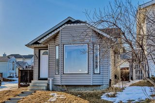 Photo 4: 112 Covington Road NE in Calgary: Coventry Hills Detached for sale : MLS®# A2034418