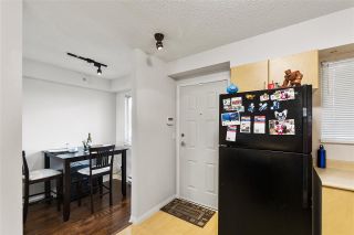 Photo 6: 225 528 ROCHESTER Avenue in Coquitlam: Coquitlam West Condo for sale in "The Ave" : MLS®# R2475991