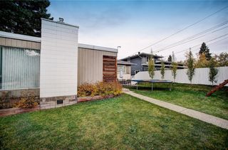 Photo 31: 3039 25A Street SW in Calgary: Richmond Detached for sale : MLS®# C4271710