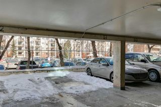 Photo 25: 201 128 15 Avenue SW in Calgary: Beltline Apartment for sale : MLS®# A2117966