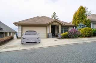 Main Photo: 3548 BASSANO Terrace in Abbotsford: Abbotsford East House for sale : MLS®# R2866776