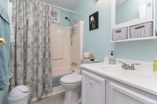 Photo 28: 88 6325 Metral Dr in Nanaimo: Na Pleasant Valley Manufactured Home for sale : MLS®# 922213