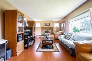 Photo 8: 10814 142 Street in Surrey: Bolivar Heights House for sale (North Surrey)  : MLS®# R2807051