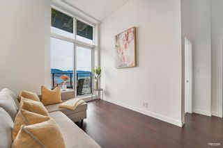 Photo 5: 5003 777 RICHARDS Street in Vancouver: Downtown VW Condo for sale (Vancouver West)  : MLS®# R2807258