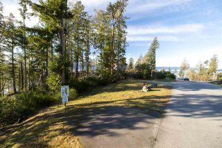 Photo 6: Lot 20 FLAGSHIP Road in Garden Bay: Pender Harbour Egmont Land for sale in "Pender Harbour Landing" (Sunshine Coast)  : MLS®# R2525606