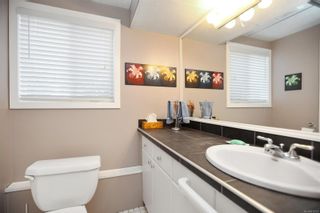 Photo 17: 3390 Country Club Dr in Nanaimo: Na Departure Bay House for sale : MLS®# 915127